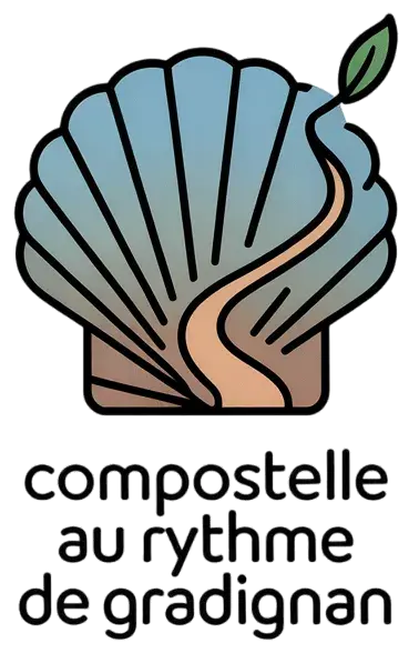 Compostelle au rythme des seniors